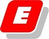 Logo Autohaus Eckendörfer GmbH